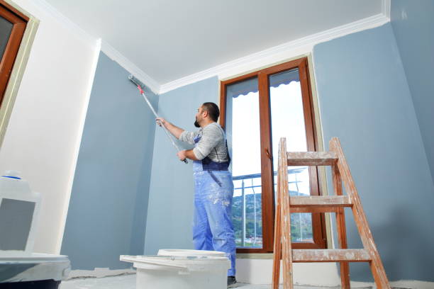 Best Painting for New Construction  in Swarthmore, PA