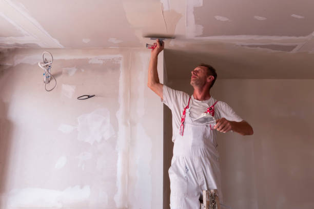 Reliable Swarthmore, PA Dry wall and painting Solutions