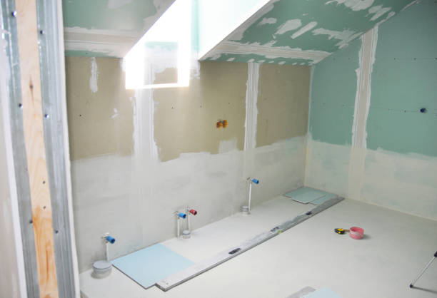 Best Drywall for Remodeling  in Swarthmore, PA