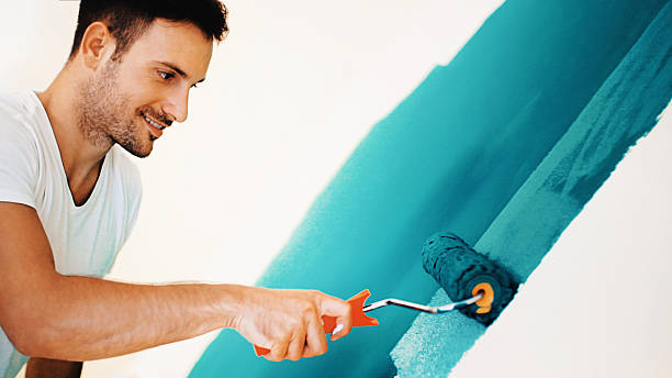 Best Water-Damaged Drywall Repair  in Swarthmore, PA