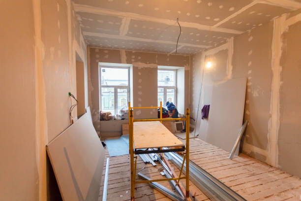 Best Drywall Removal and Disposal  in Swarthmore, PA